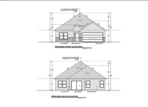 205 Victory St., Palestine, TX, 75803 | Card Image