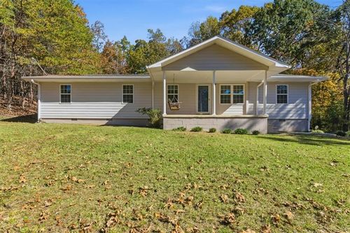 1500 Moores Ferry Rd Sw, Plainville, GA, 30733-9720 | Card Image