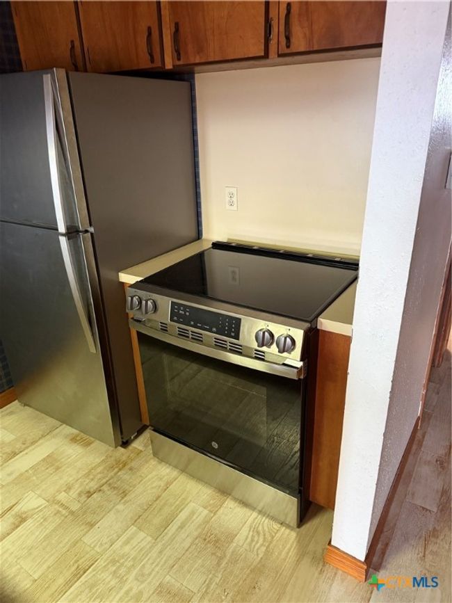 13 Pirates Cv, Condo with 3 bedrooms, 3 bathrooms and null parking in Port O Connor TX | Image 8