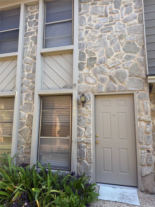 1294 Speight Ave, Waco, TX, 76706-2176 | Card Image