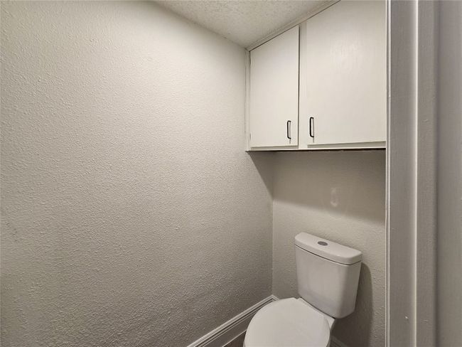 APT-103 - 8418 Fathom Cir, Condo with 2 bedrooms, 2 bathrooms and 2 parking in Austin TX | Image 11