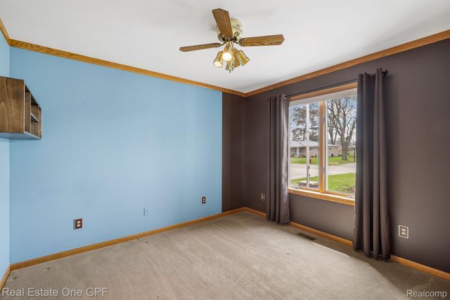 45484 Klingkammer St, House other with 3 bedrooms, 3 bathrooms and null parking in Utica MI | Image 27