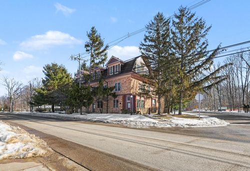 1-800 N Shore Dr, South Haven, MI, 49090-9015 | Card Image