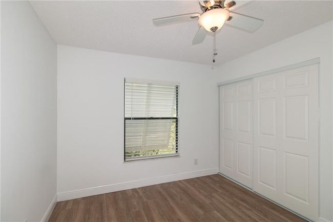 5 - 1172 Breezy Way, Condo with 2 bedrooms, 2 bathrooms and null parking in Sebastian FL | Image 25