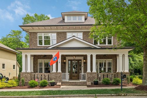 456 Pearre Springs Way, Franklin, TN, 37064-4887 | Card Image