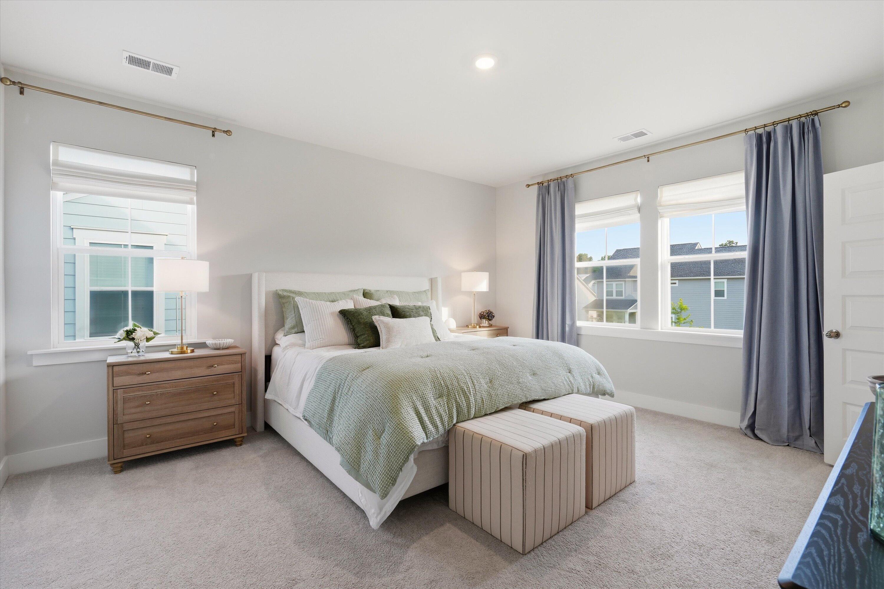 Residential in Summerville 5
