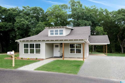 59 County Road 32, CLANTON, AL, 35046 | Card Image