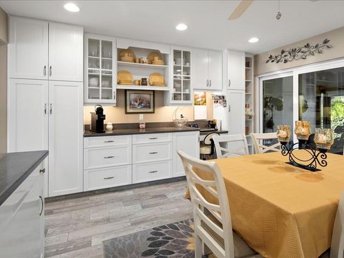 u2-112 Marco Villas Dr, Marco Island, FL, 34145 | Card Image