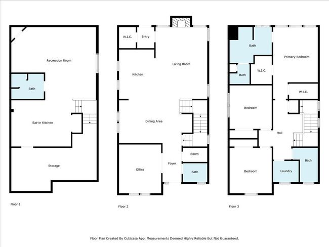 4250 Kent Rd, House other with 3 bedrooms, 4 bathrooms and null parking in Royal Oak MI | Image 41