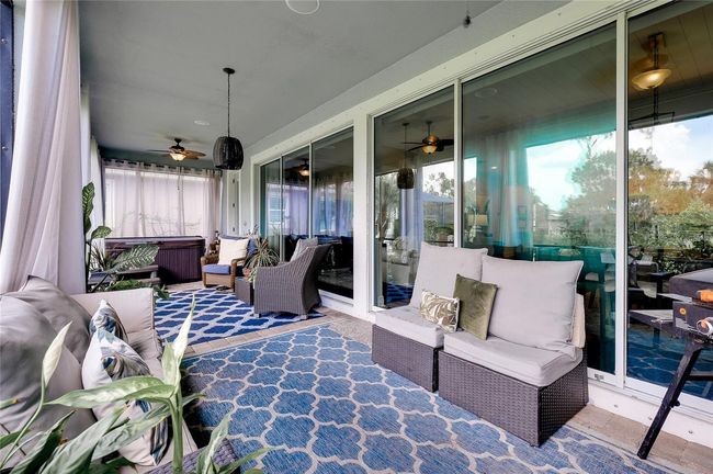 11560 Tapestry Ln, House other with 3 bedrooms, 3 bathrooms and null parking in Venice FL | Image 52