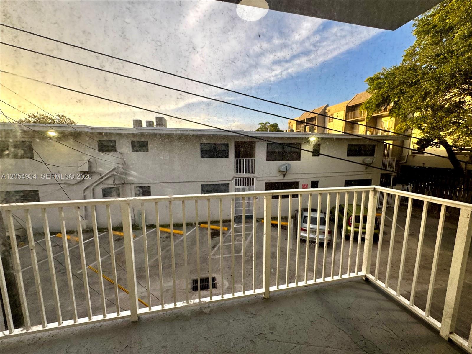 Residential Lease in North Miami 4