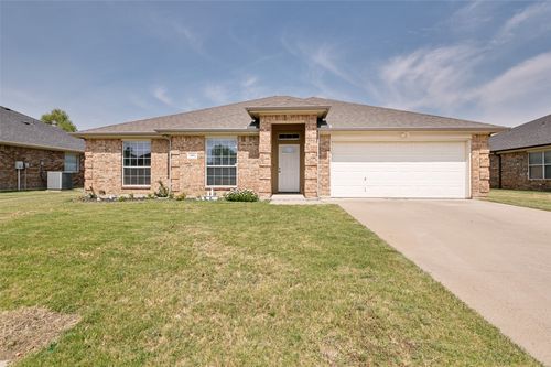 1809 Millbrook Dr, Midlothian, TX, 76065-3820 | Card Image