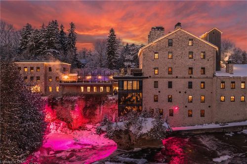 5-6523 Wellington 7 Rd, Elora, ON, N0B1S0 | Card Image