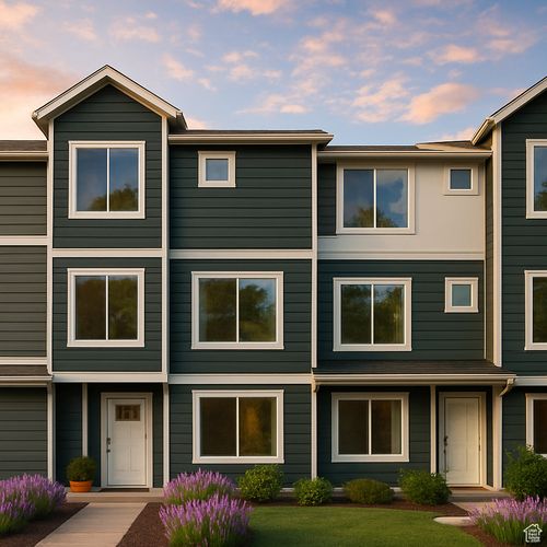 139-1304 N 375 E, Ogden, UT, 84404 | Card Image