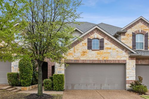 6210 Eagle Nest Dr, Garland, TX, 75044-3822 | Card Image