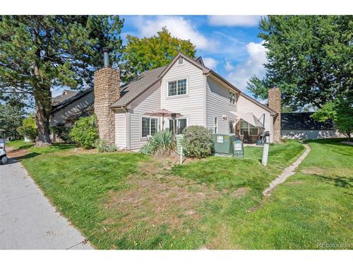 unit-b-2101 S Victor St, Aurora, CO, 80014-1391 | Card Image