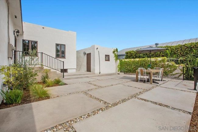 4245 10 Th Ave, House other with 3 bedrooms, 2 bathrooms and 3 parking in San Diego CA | Image 34