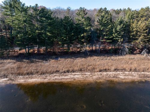 Lot 2 N Bass Lake Rd, Webster, WI, 54893 | Card Image