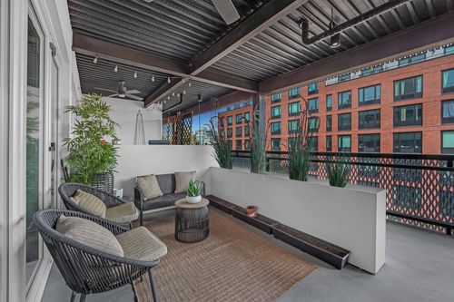 402-834 Sterling Pl, Brooklyn, NY, 11216-4977 | Card Image