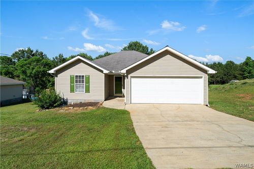 16623 Old Fayette Rd, Northport, AL, 35475-4132 | Card Image