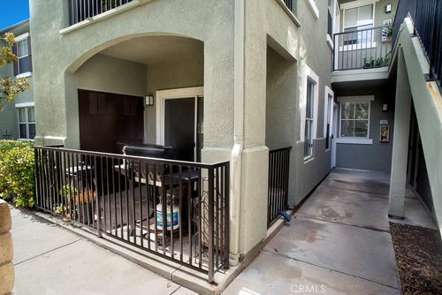 unit-1415-20000 Plum Canyon Rd, Santa Clarita, CA, 91350-2409 | Card Image