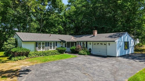 34 Cornell Rd, Danvers, MA, 01923 | Card Image