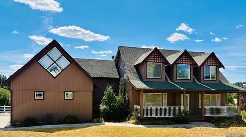 7707 S Chestnut Ln, Mica, WA, 99023-6021 | Card Image