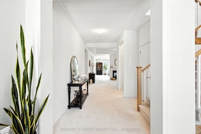 82 Calypso Ave, House other with 5 bedrooms, 4 bathrooms and 2 parking in Minesing ON | Image 7