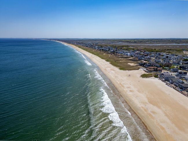 103 Ocean Dr, House other with 4 bedrooms, 3 bathrooms and null parking in Seabrook NH | Image 42