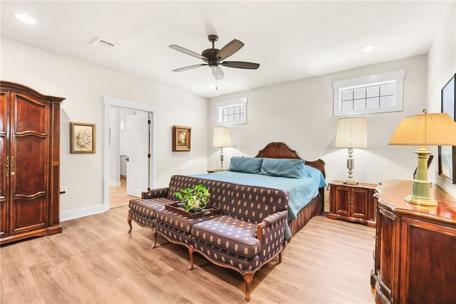 3305 Durant Ct, House other with 4 bedrooms, 3 bathrooms and null parking in Bryan TX | Image 19