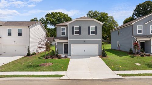 114 Saddlebred Way, Rossville, GA, 30741-6069 | Card Image