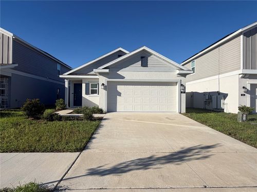 537 Sea Turtle Ln, HAINES CITY, FL, 33844-8576 | Card Image