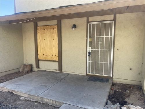 unit-3-1351 Dorothy Ave, Las Vegas, NV, 89119-6419 | Card Image