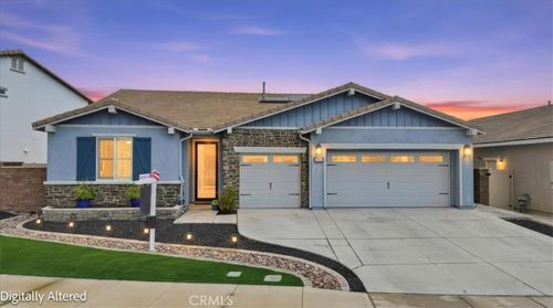 29115 Brittbush, Lake Elsinore, CA, 92530-9129 | Card Image