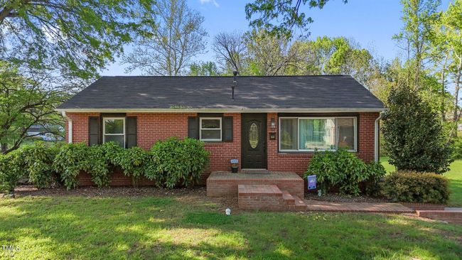 30-web-or-mls-DJI_20250416095351_0001_D | Image 22