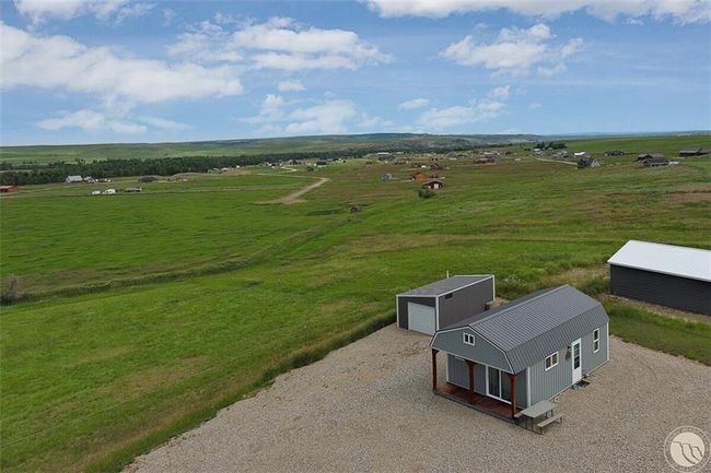 100 Laptop Loop, Home with 0 bedrooms, 0 bathrooms and null parking in Roberts MT | Image 11