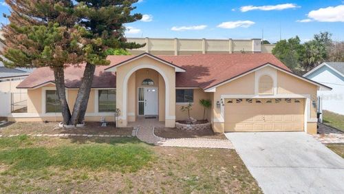 468 Sandpiper Ridge Dr, ORLANDO, FL, 32835-6826 | Card Image