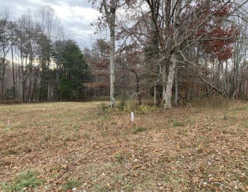 000 Ralph Spivey Ln, Gainesboro, TN, 38562 | Card Image