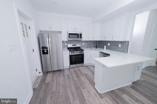 5012 Blackfoot Pl, COLLEGE PARK, MD, 20740-1916 | Card Image