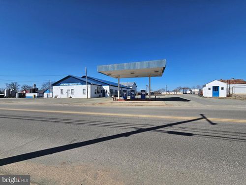 1329 Main St, Dillwyn, VA, 23936-3363 | Card Image