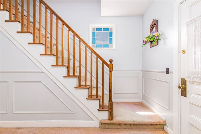 141 Canal St, House other with 3 bedrooms, 2 bathrooms and 7 parking in Westerly RI | Image 5