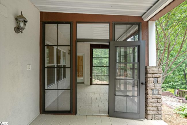 3 Soft Breeze Ct, House other with 4 bedrooms, 5 bathrooms and 3 parking in Landrum SC | Image 32