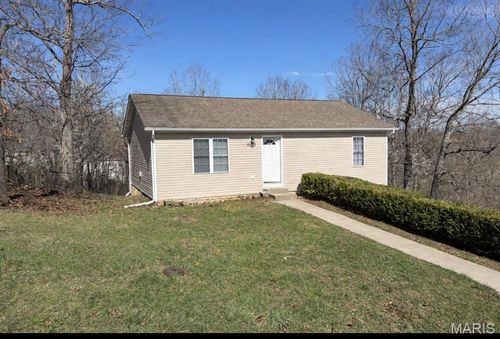 15315 Talent Ln, Saint Robert, MO, 65584-3211 | Card Image