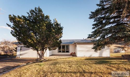 24 Thomas Ave, Salmon, ID, 83467-5250 | Card Image