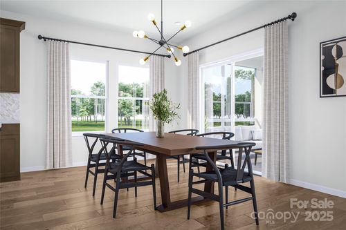 8237 Franklin Trail St, Mint Hill, NC, 28227-1104 | Card Image