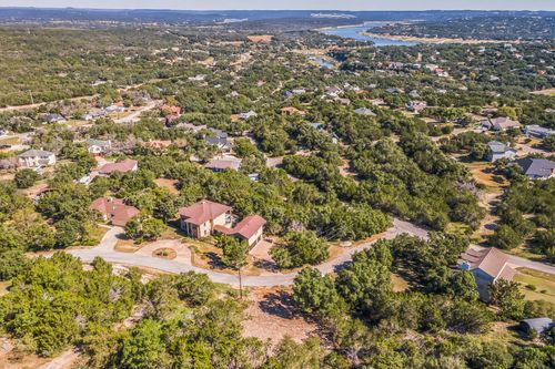 22305 Bute Dr, Spicewood, TX, 78669-2231 | Card Image