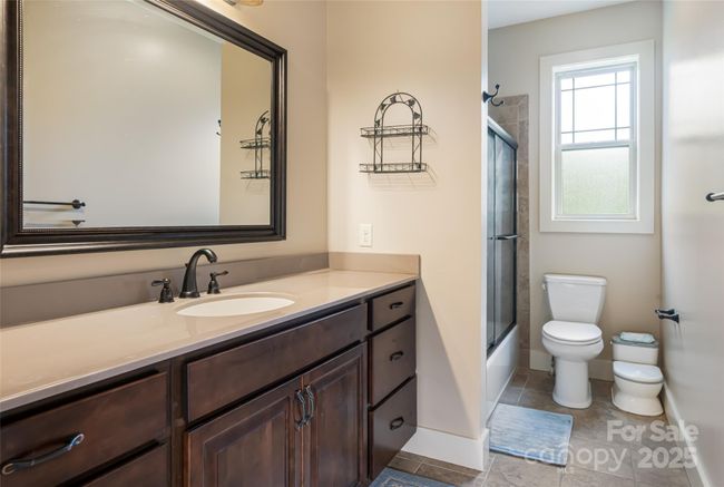 70 King Heights Dr, House other with 4 bedrooms, 4 bathrooms and null parking in Fletcher NC | Image 43