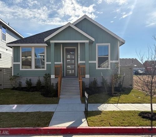 193 Weaver Ln Lane, Bastrop, TX, 78602 | Card Image