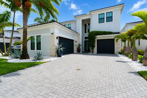 13026 Artisan Cir, Palm Beach Gardens, FL, 33418-5601 | Card Image