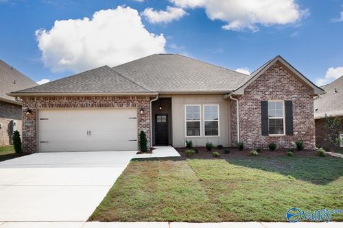 17752 Cabernet St, Athens, AL, 35613-3780 | Card Image